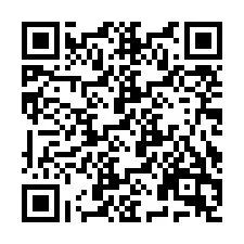 QR-Code für Telefonnummer +9512753322