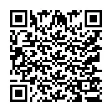 QR Code สำหรับหมายเลขโทรศัพท์ +9512753364