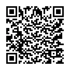 QR Code for Phone number +9512753498