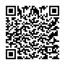 Código QR para número de telefone +9512753521