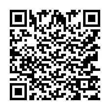 Código QR para número de telefone +9512753535