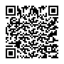 QR-Code für Telefonnummer +9512753540