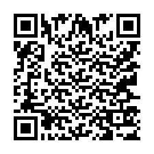 QR Code สำหรับหมายเลขโทรศัพท์ +9512753553