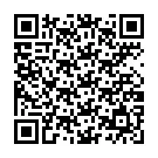 QR-Code für Telefonnummer +9512753557