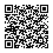 QR-code voor telefoonnummer +9512753642