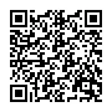 QR код за телефонен номер +9512753681