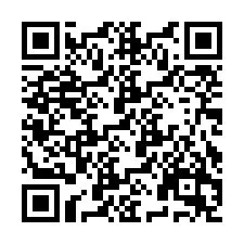 QR-koodi puhelinnumerolle +9512753787