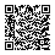 QR-code voor telefoonnummer +9512753791