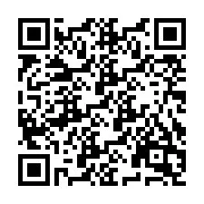 Código QR para número de teléfono +9512753822