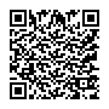 QR-code voor telefoonnummer +9512753824