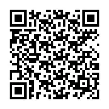 Codice QR per il numero di telefono +9512753825