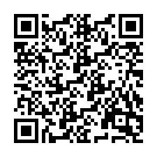 QR код за телефонен номер +9512753838