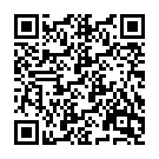 QR Code pour le numéro de téléphone +9512753843