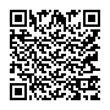 QR-код для номера телефона +9512753902