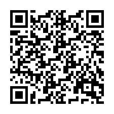 QR-code voor telefoonnummer +9512753987