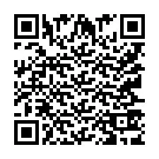 Kod QR dla numeru telefonu +9512753996