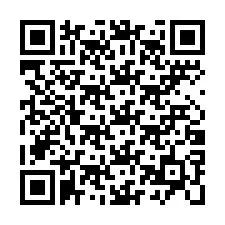 QR-код для номера телефона +9512754001