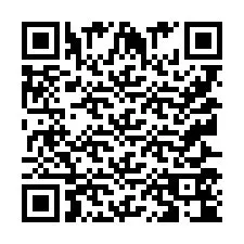 QR Code for Phone number +9512754031