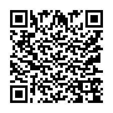 QR Code for Phone number +9512754044