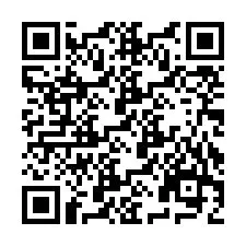 QR-code voor telefoonnummer +9512754048