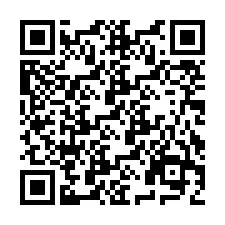 QR-code voor telefoonnummer +9512754054