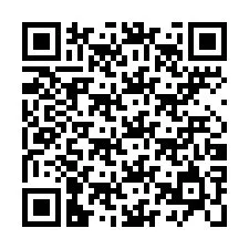 Código QR para número de telefone +9512754055