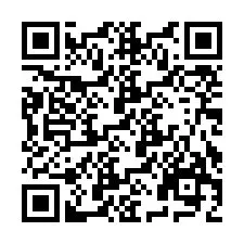 Código QR para número de telefone +9512754066