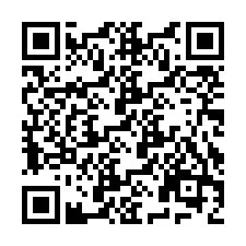 QR-code voor telefoonnummer +9512754103