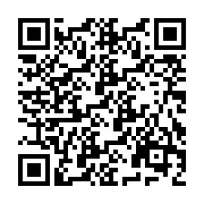 QR-code voor telefoonnummer +9512754106