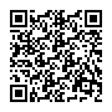 Código QR para número de telefone +9512754113