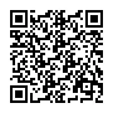 QR-Code für Telefonnummer +9512754217