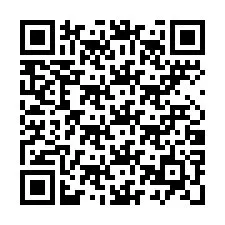 QR-code voor telefoonnummer +9512754221