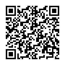 QR-код для номера телефона +9512754231