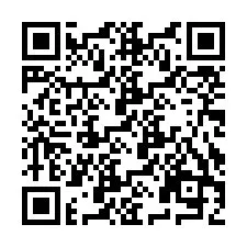 QR-код для номера телефона +9512754232