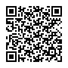 Código QR para número de telefone +9512754246