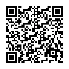 QR kód a telefonszámhoz +9512754336