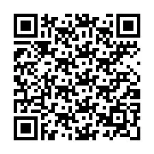 Código QR para número de telefone +9512754338