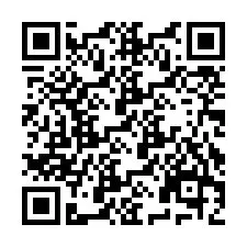 Kod QR dla numeru telefonu +9512754341