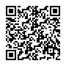 Codice QR per il numero di telefono +9512754342