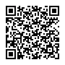 QR-koodi puhelinnumerolle +9512754355