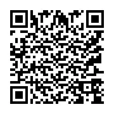 QR Code for Phone number +9512754480