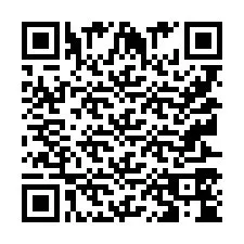 QR Code for Phone number +9512754485