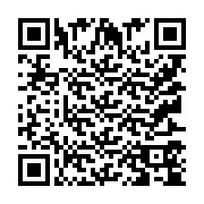 QR Code for Phone number +9512754501