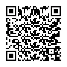 QR Code for Phone number +9512754506