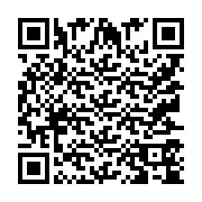 QR Code for Phone number +9512754509