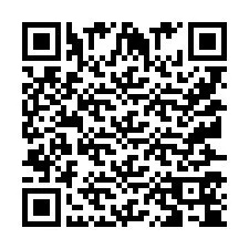 QR Code for Phone number +9512754518