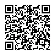 电话号码二维码 +9512754523