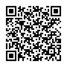 QR Code for Phone number +9512754535
