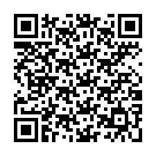 QR Code for Phone number +9512754541