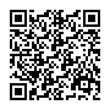 QR Code for Phone number +9512754544